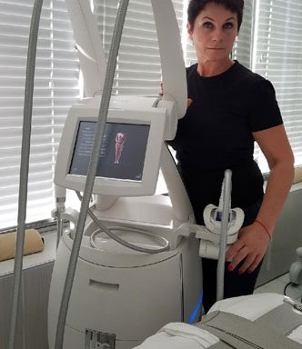 Photo of Endermologie Chicago