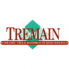 Photo of Tremain Corporation