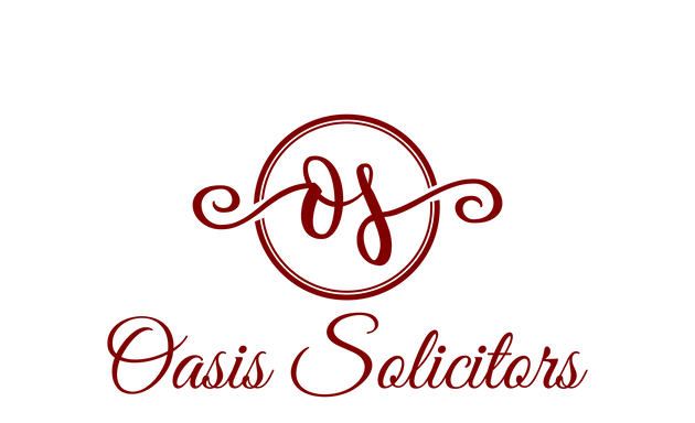 Photo of Oasis Solicitors
