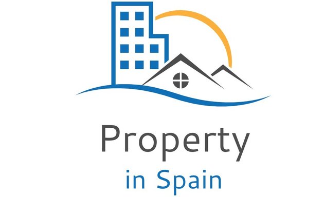 Photo of Property in Spain