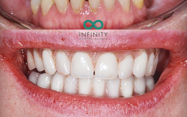Photo of Infinity Dental Clinic