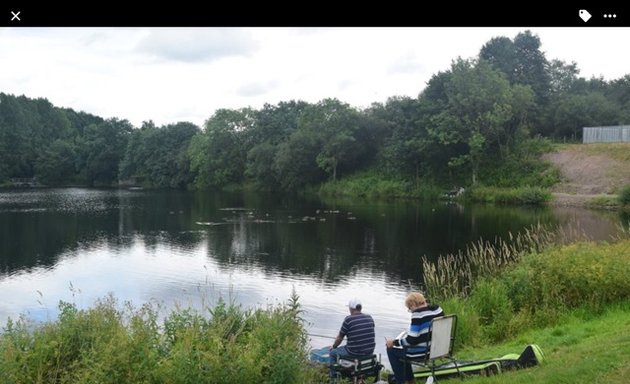 Photo of Wigan Angling Centre Ltd