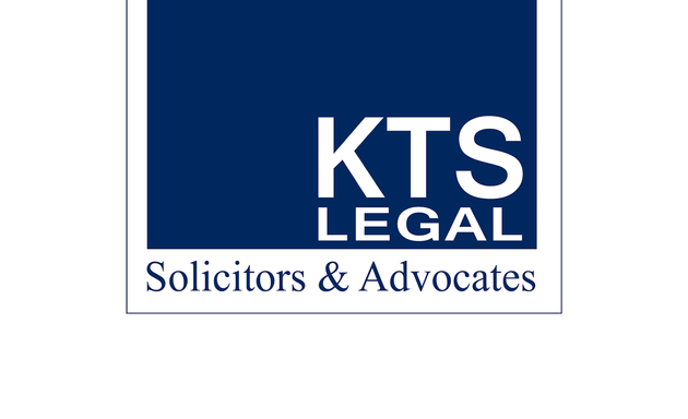 Photo of KTS Legal, Solicitors & Advocates