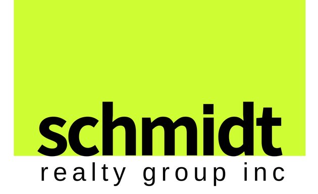 Photo of Schmidt Realty Group Inc : Jolyn Hall
