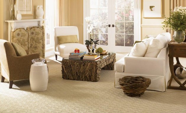 Photo of Carpet World & Furniture