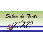 Photo of Salon de Tonte Jfc Inc
