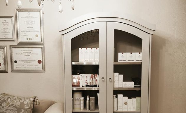 Photo of Bella Essenza Skin Clinic