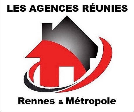 Photo de les Agences Réunies Rennes Immo