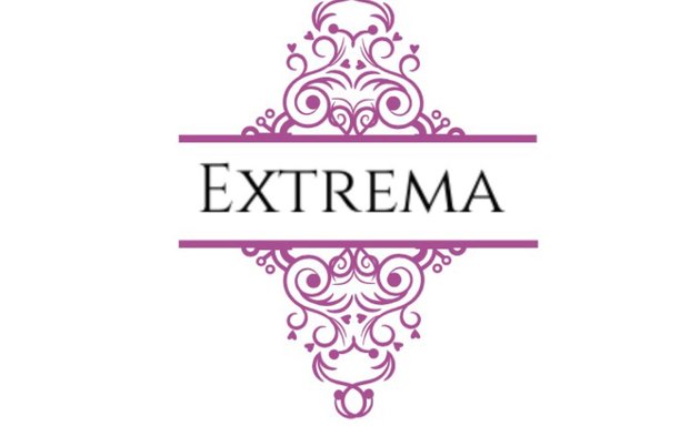 Photo of Extrema Fashion