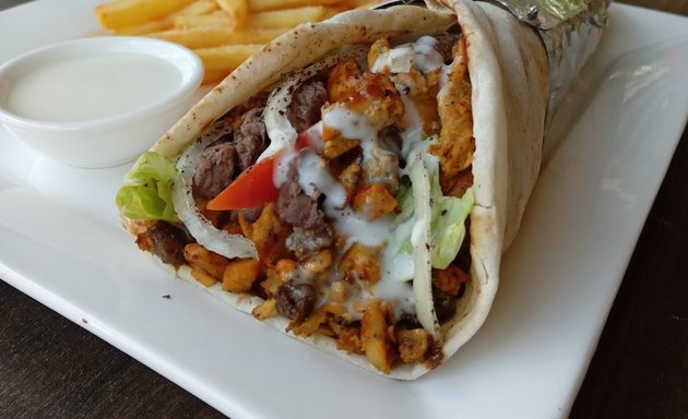 Foto de Kebab´s Grill