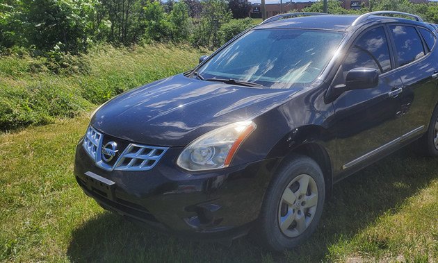 Photo of Jbeily Auto Sale / Autoride.ca