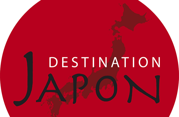 Photo de Destination Japon