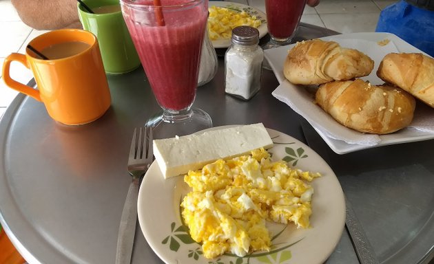 Foto de Panadería Villa Colombia