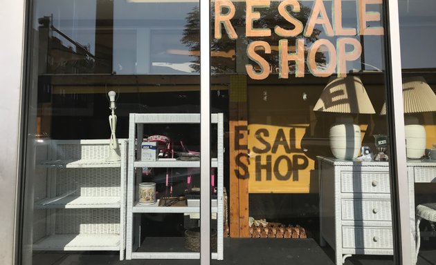 Photo of Joanie's Resale Shop