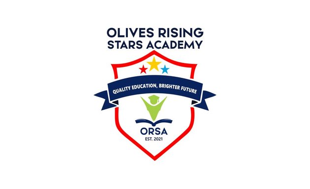 Photo of Olives Rising Stars Academy