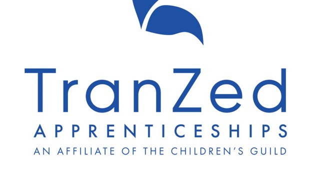 Photo of TranZed Apprenticeship Services