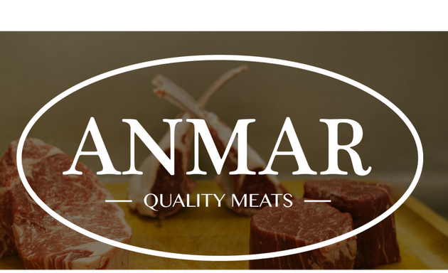 Photo of Anmar Foods - Purveyor of Quality Meats