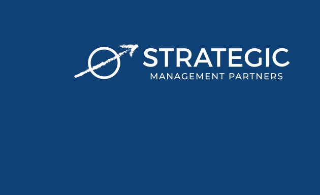 foto Strategic Management Partners