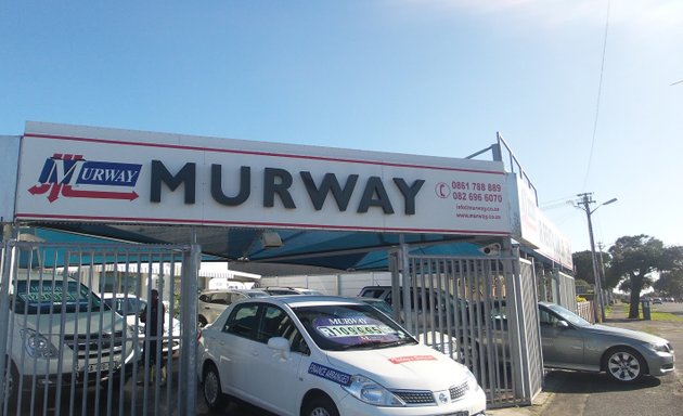 Photo of Murway Car Rental & Sales