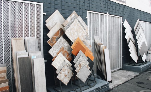 Photo of Noho Tile Center