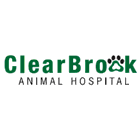 Photo of Clearbrook Animal Hospital