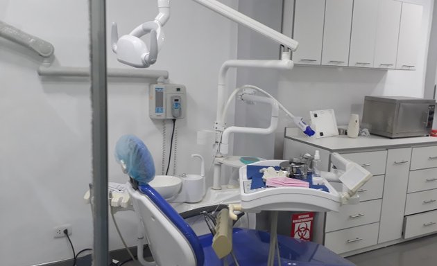 Foto de Clinica Dental Qualydent