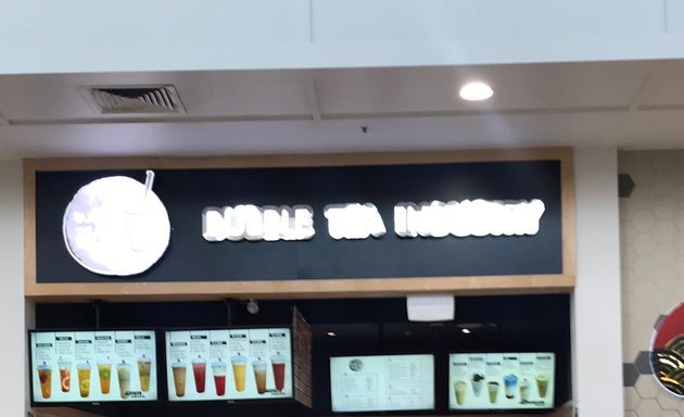 Photo of Bubble Tea Industry ( Point Cook )