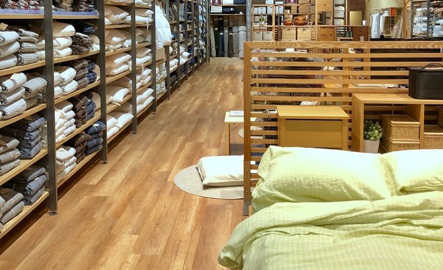 Photo of MUJI 無印良品 Sunway Pyramid