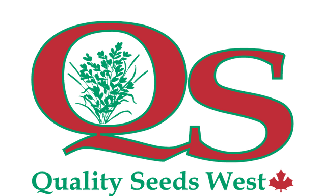 Photo of Quality Seeds West