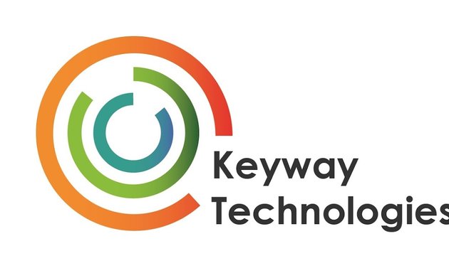 Photo of Keyway Technologies Sdn. Bhd.