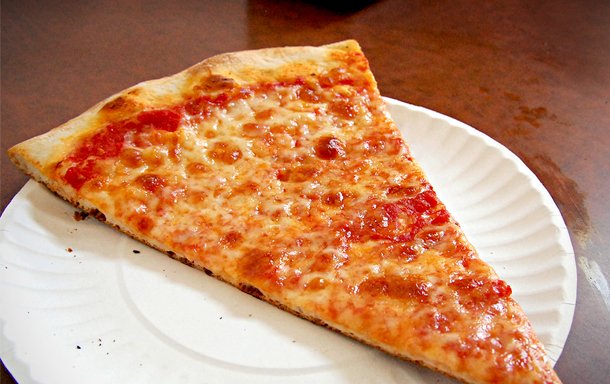 Photo of Perfecto Pizza