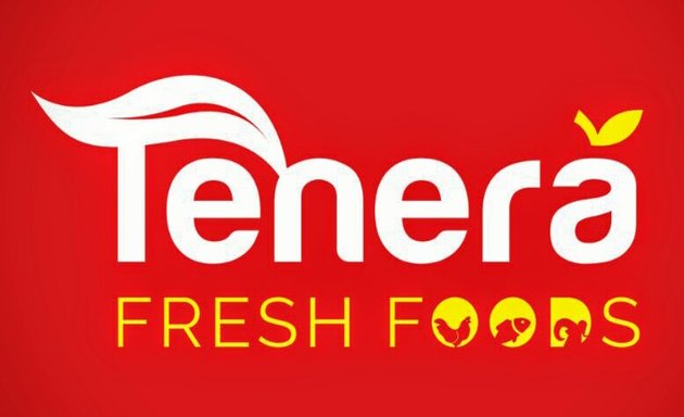 Photo of Tenera Fresh Foods