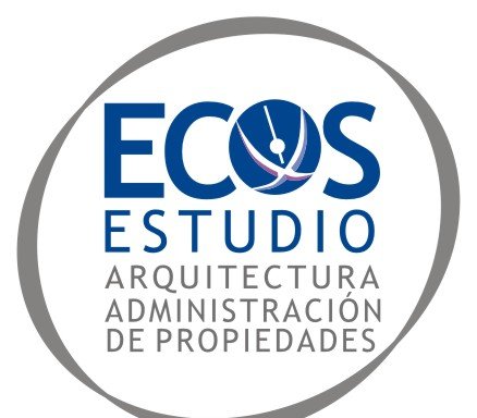 Foto de ECOS Estudio Arquitectura y Administración