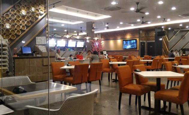 Photo of Secret Loc Cafe 壹二阁茶餐廳，Cheras Selatan 118