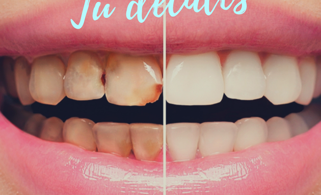 Foto de Odan Dental Guayaquil