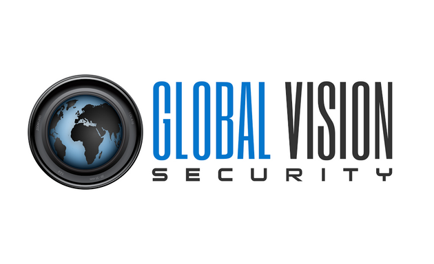 Photo of Global Vision Security