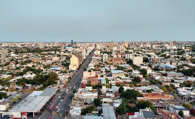 Foto de Cardinales Alto Panorama | GNI – Generadora de Negocios Inmobiliarios S.A.