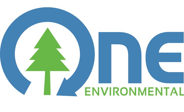 Photo of One Environmental Edmonton Inc.