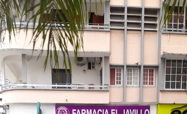 Foto de Farmacia El Javillo | El Cangrejo