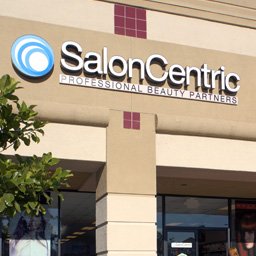 Photo of SalonCentric