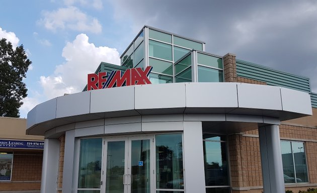 Photo of RE/MAX Preferred Realty Ltd