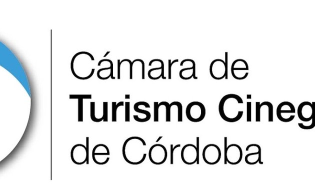 Foto de Cámara de Turismo Cinegético de Córdoba
