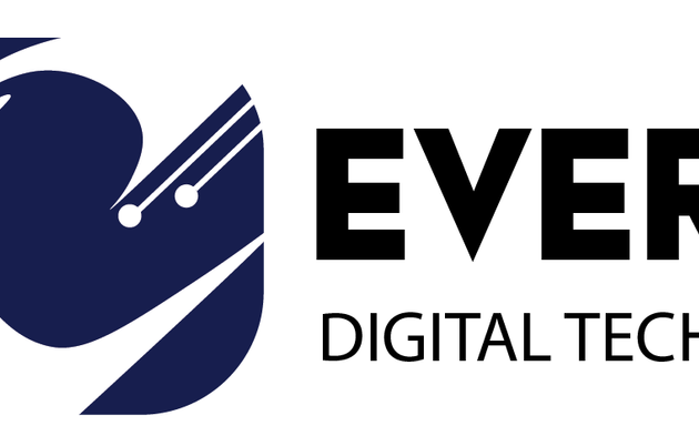 Photo of Everlink Digital Technologies plc