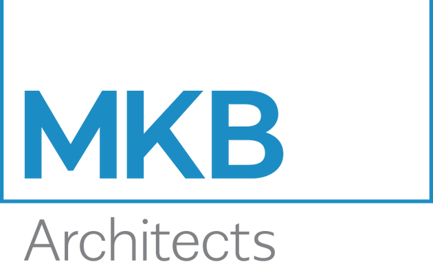 Photo of MKB Architects