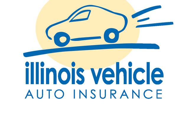 Photo of Illinois Vehicle Auto Insurance