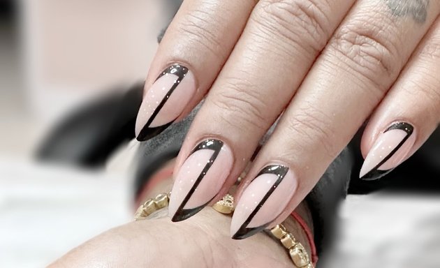 Photo of Nails For You (Celebration Square)