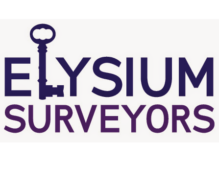 Photo of Elysium Surveyors LLP