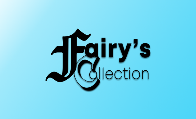 Photo of Fairy’s Collection