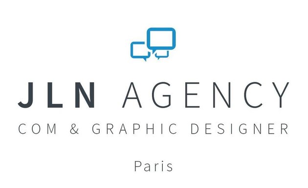 Photo de jln Agency