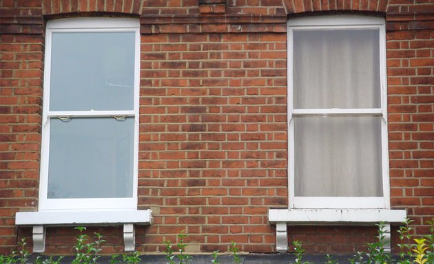 Photo of Refurb-a-Sash Ltd Sash Windows London